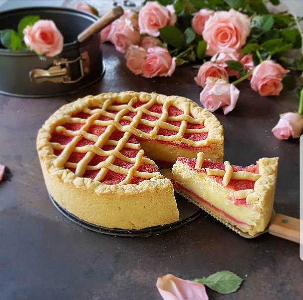 torta_rosa.png