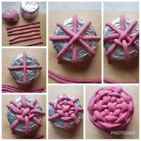Cestino di pane 2.jpg