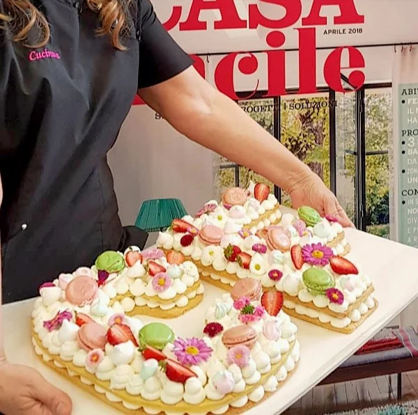 Cream tart.jpg