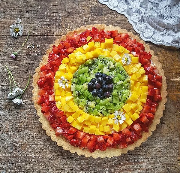 Crostata di frutta dadolata 1.jpg