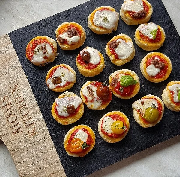 Pizzette veloci 1.jpg