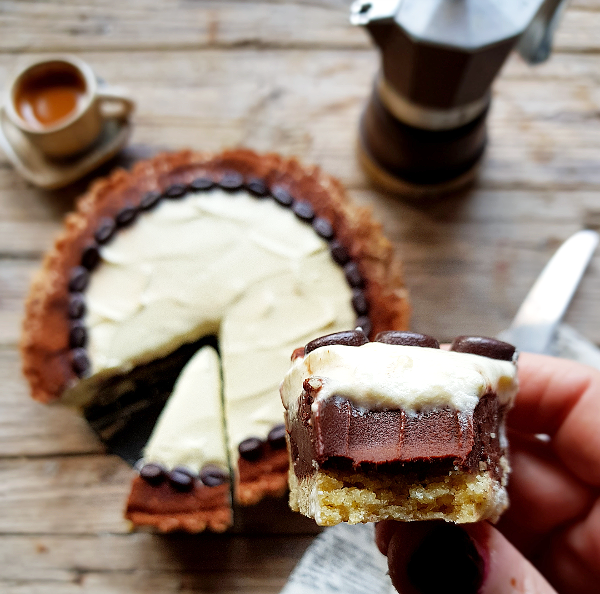 crostata al farro 1.png