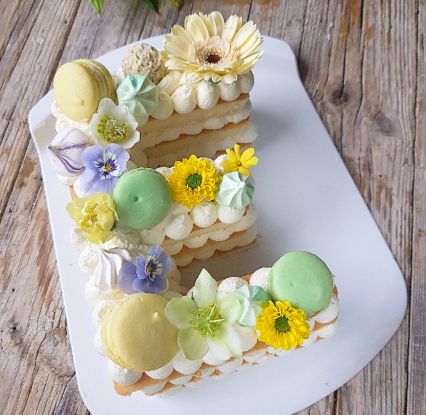 torta alfabeto.png