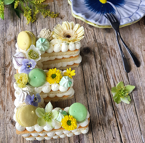 torta alfabeto 1.png