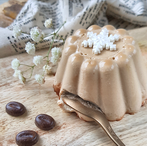 panan cotta la caffè.png