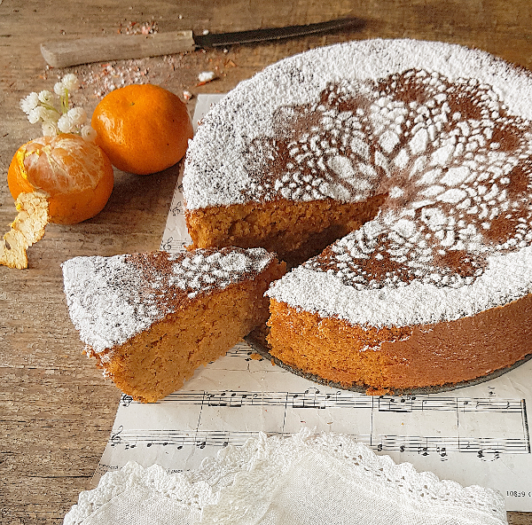 torta di mandarini.png