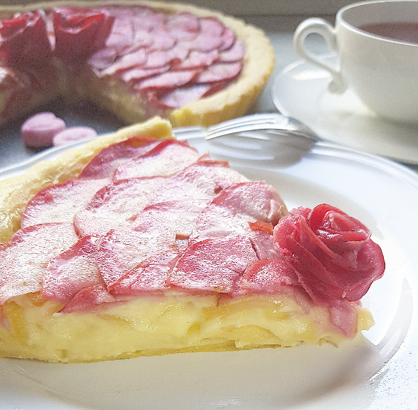 crostata mele e crema.png