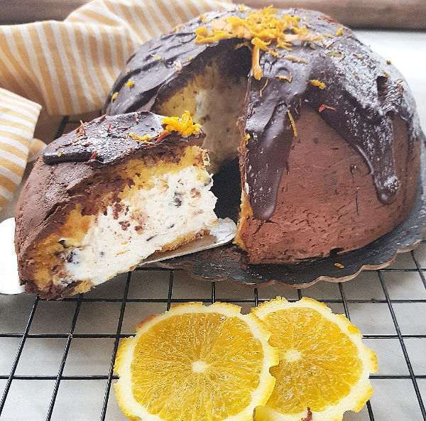 zuccotto panettone 1.png