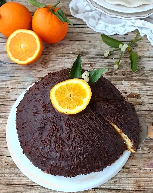 zuccotto panettone 2.jpg