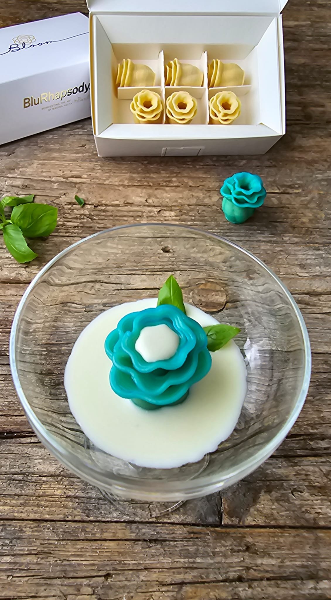 Pasta Bloom 3d 1.jpg