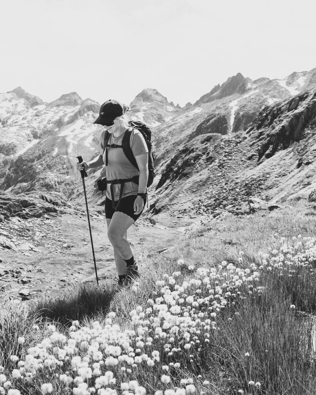 Neues Weitwanderprojekt im Auftrag von Andermatt Sedrun Disentis