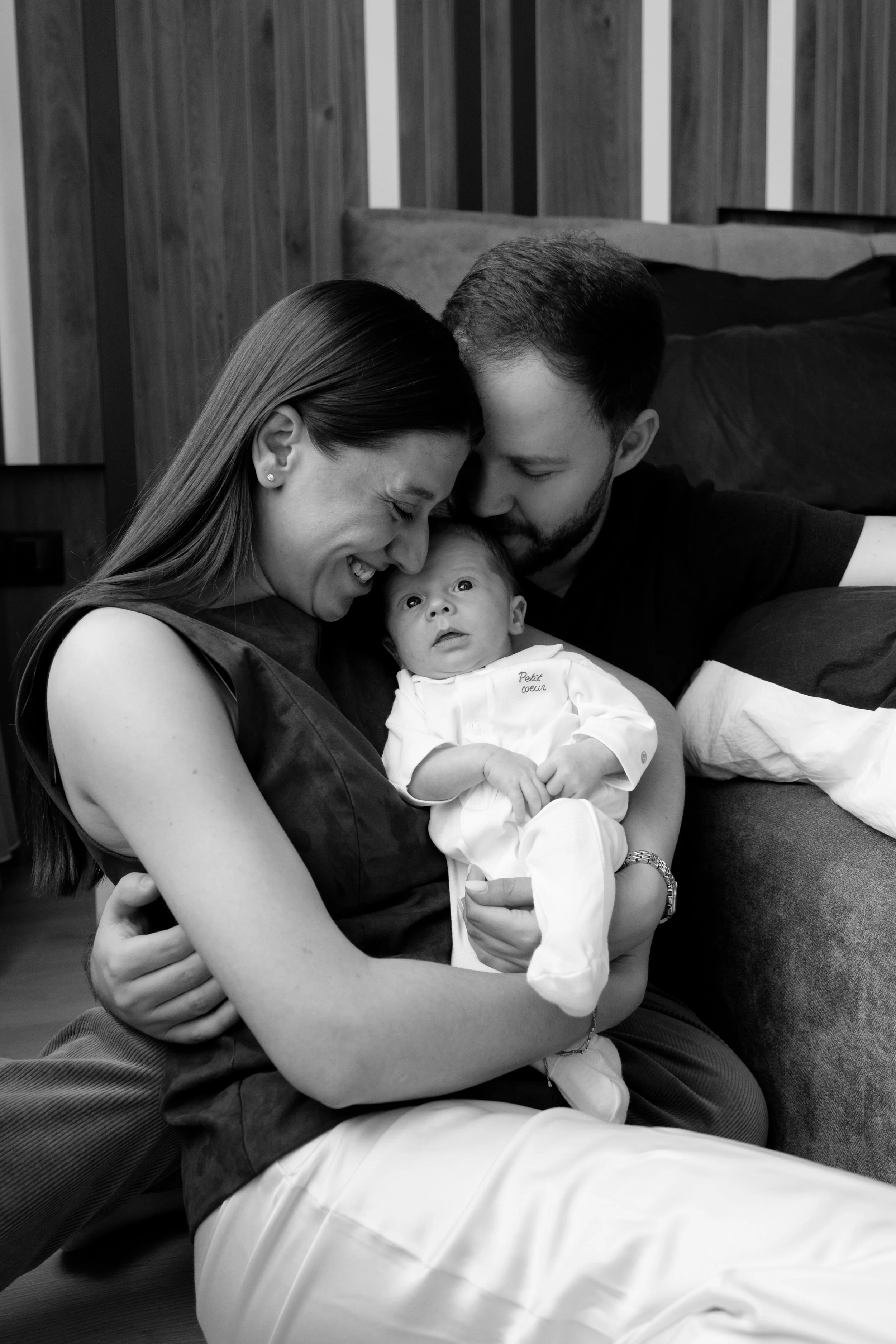 DSCF5456-14_B&W.jpg