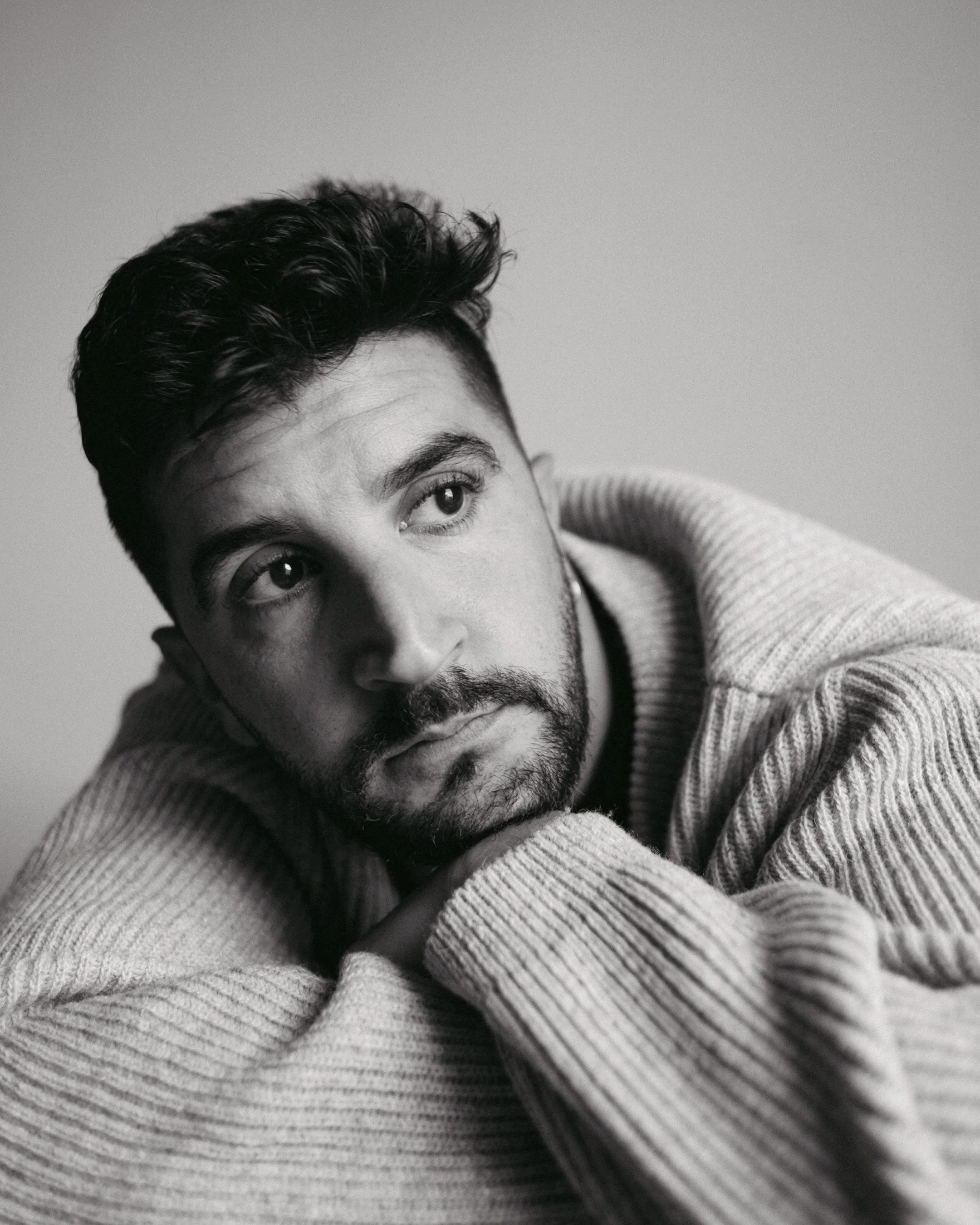 Portraits