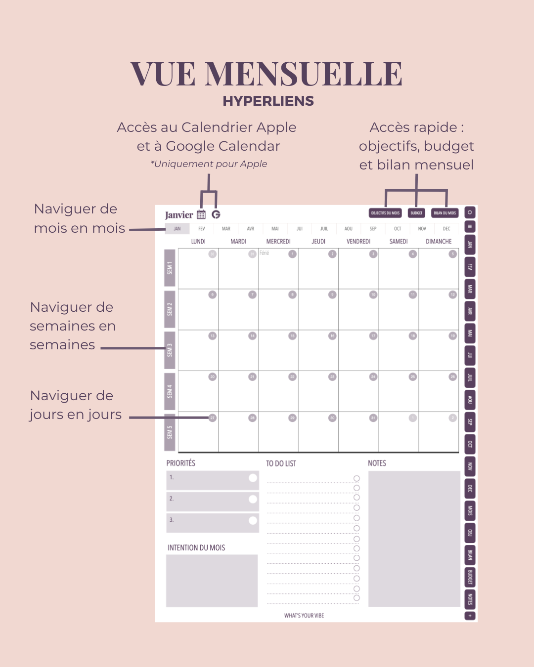 Visuels Planner 25.png