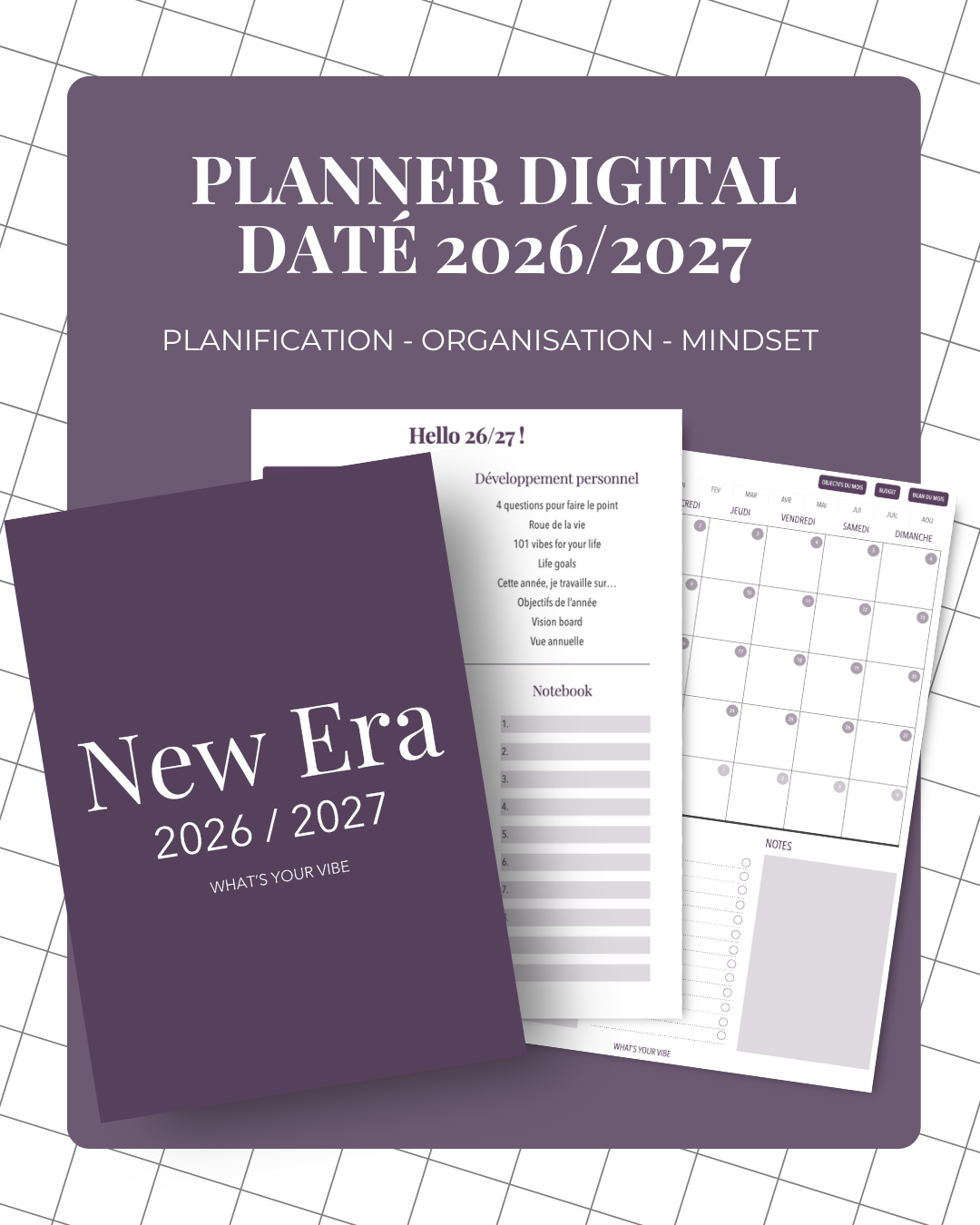 #2627 Visuels Planner.png