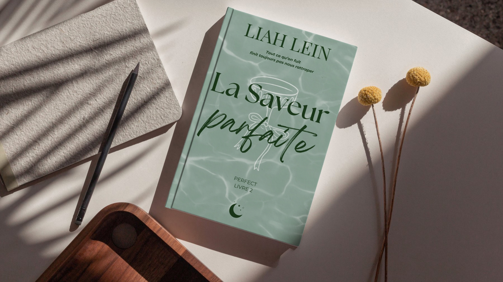 La Saveur Parfaite