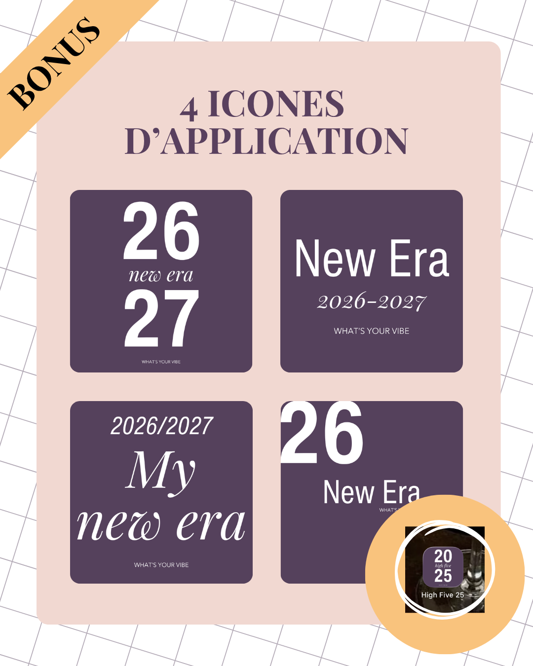 16.png