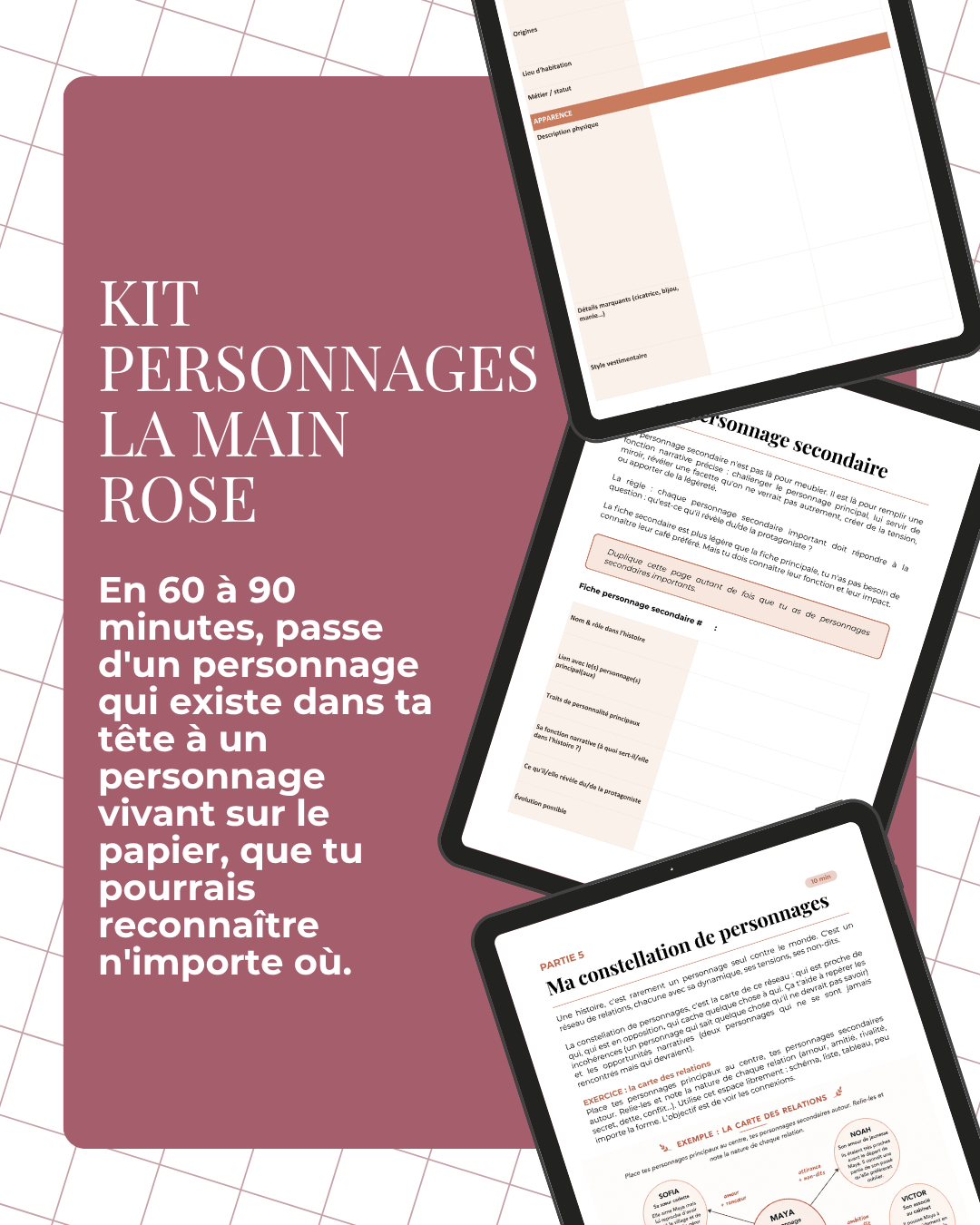 Kit Personnages La Main Rose #2.png