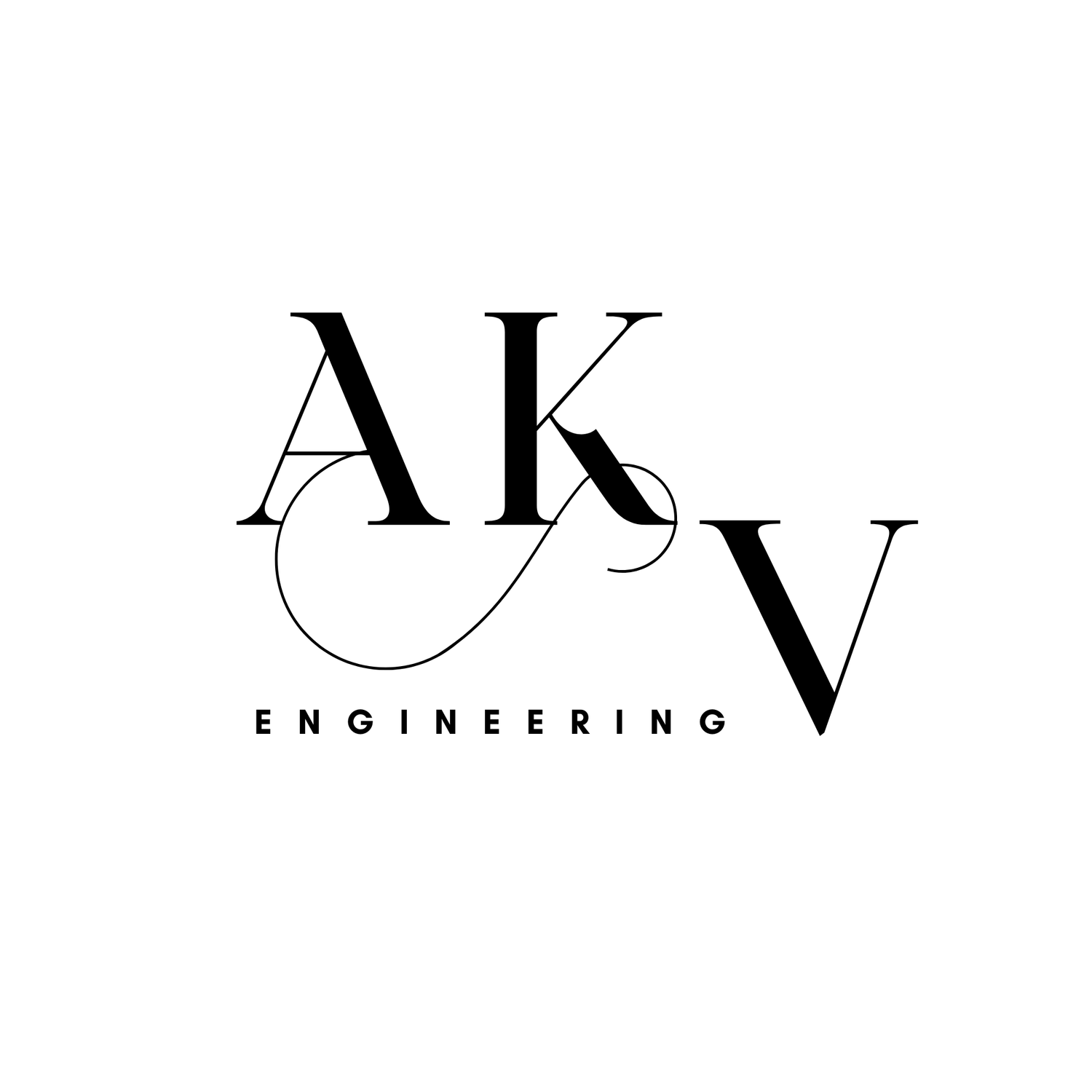 AKV ENGINEERING