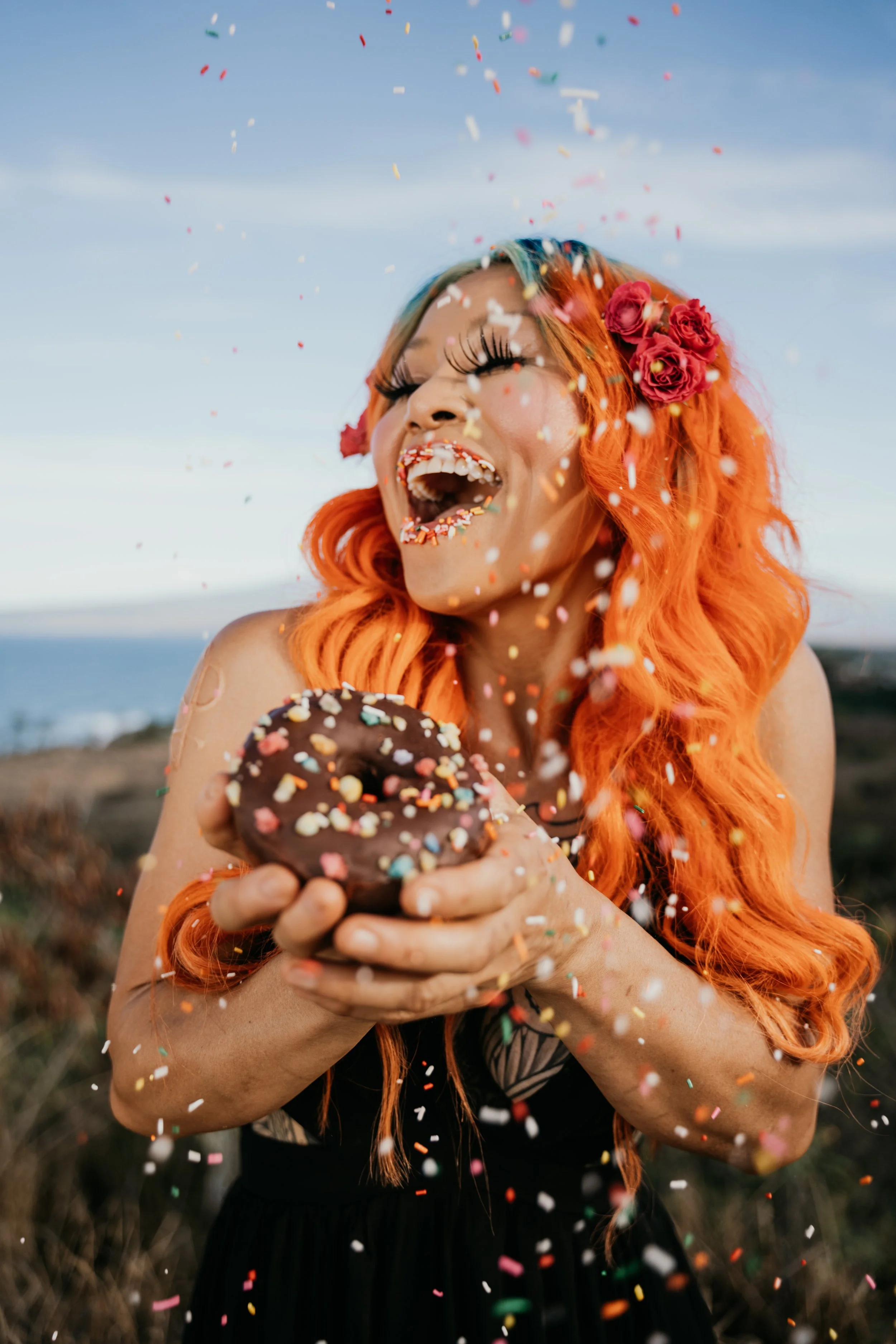 It's raining Sprinkles.jpeg