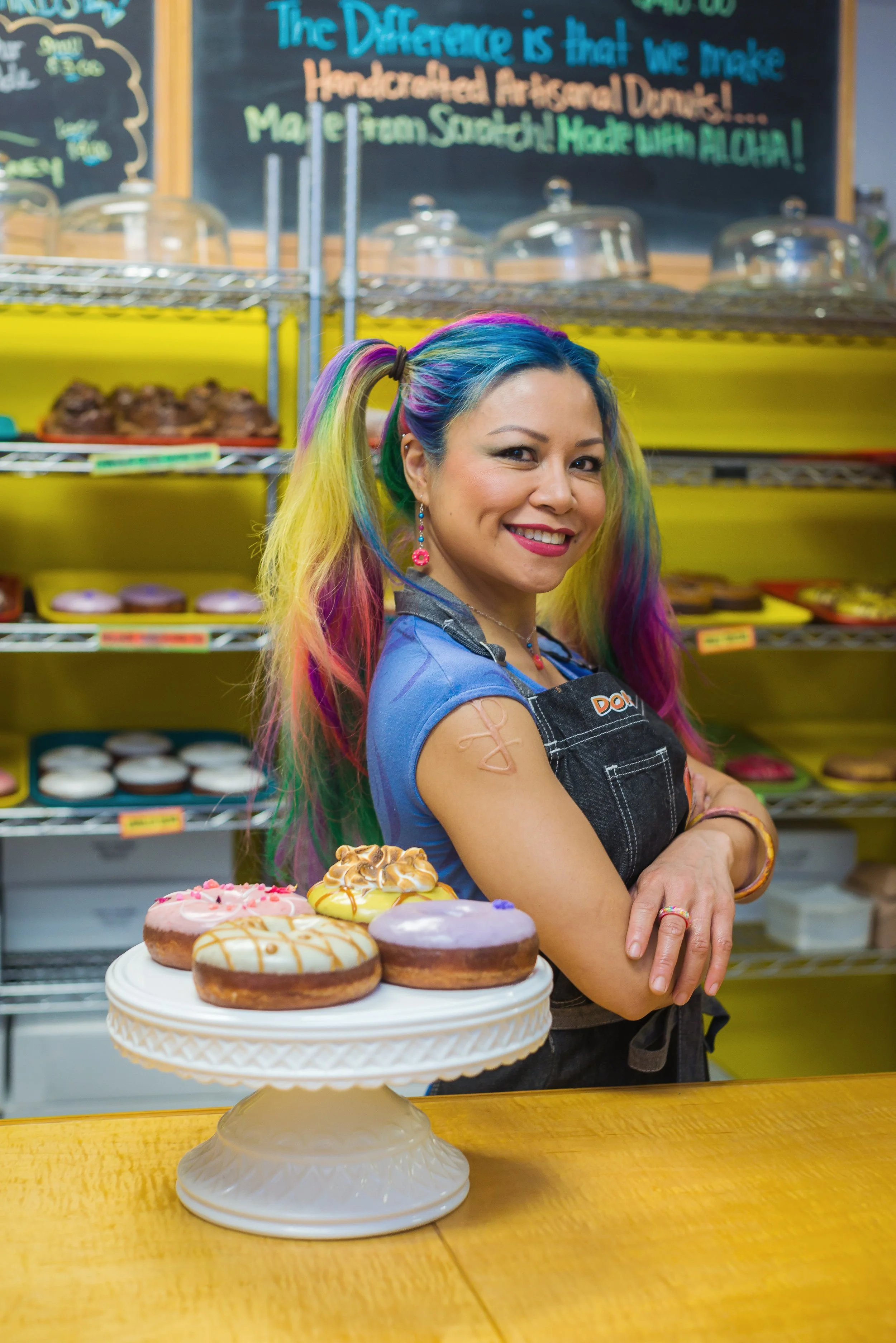 Me and my Donuts smaller.jpeg