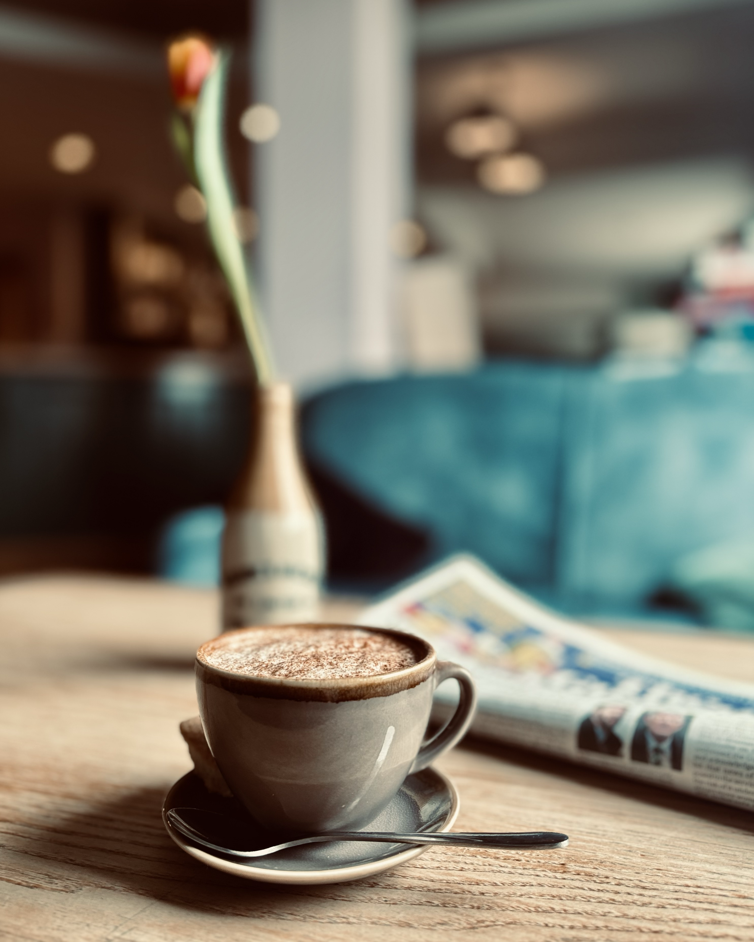 COFFEE1.png