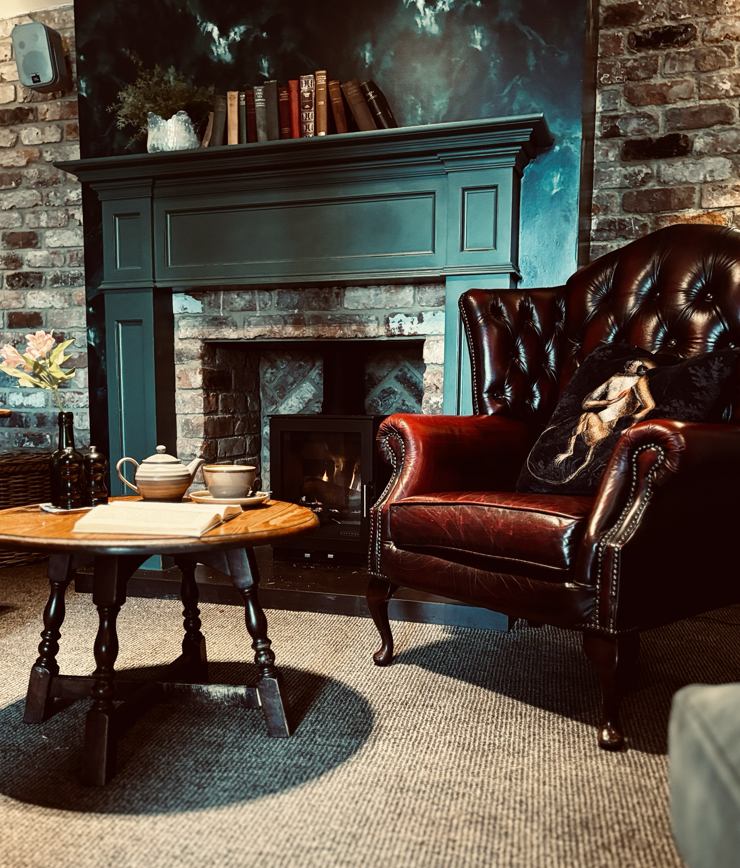 FIREPLACE4.png