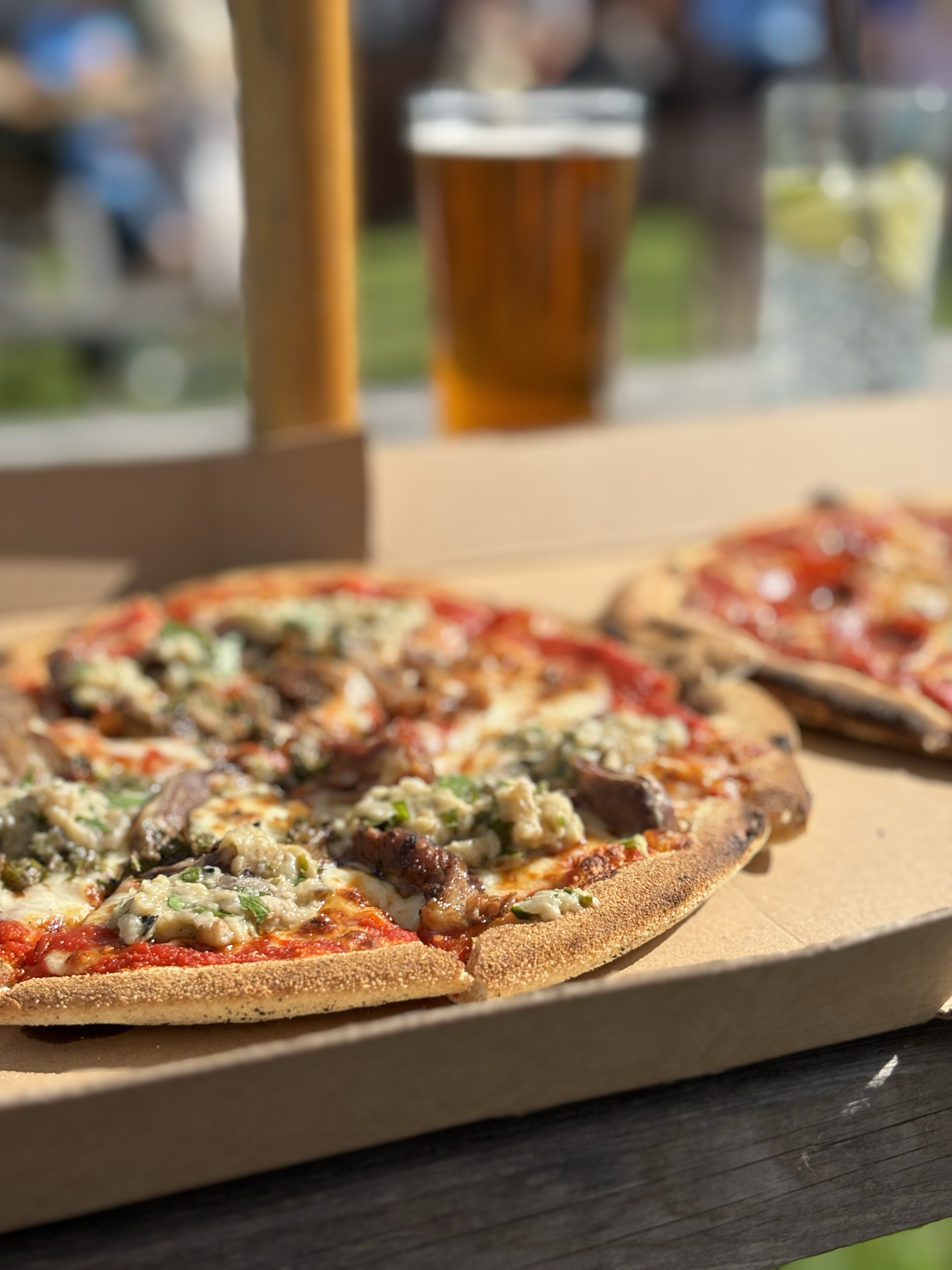 PIZZA_TABLE.png
