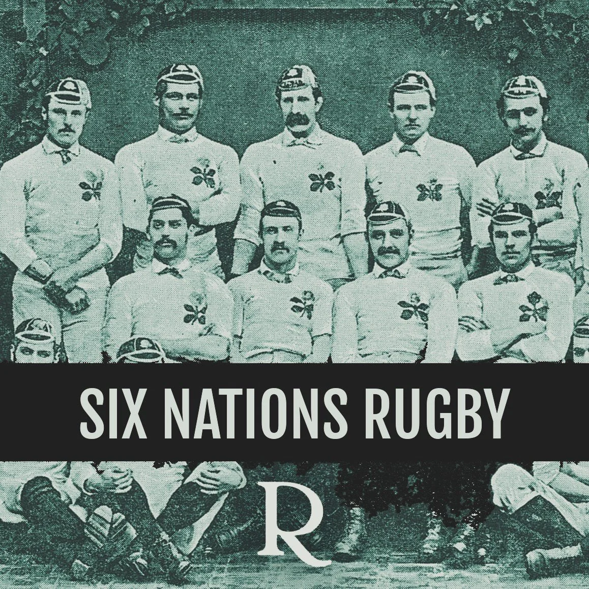 🏉 Six Nations Rugby is Almost Here! 🏉

Catch every tackle, try, and triumph LIVE at the Royal Pub! 🍺

We're showing all the action on the big and ENORMOUS screen, so you won&rsquo;t miss a second of the excitement!

📅 Kicking off Thursday, 5th Fe