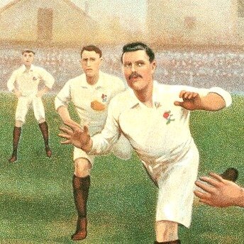 🏉 Six Nations LIVE at The Royal! 🍻🔥

Join us for an epic weekend of Six Nations Rugby 🏆, live on the big screen! Enjoy perfect pints of Guinness, delicious food, and an atmosphere like no other! 🍺🍽️🎉

ROUND 2

Saturday 14th Feb
🕑 2:10pm &ndas