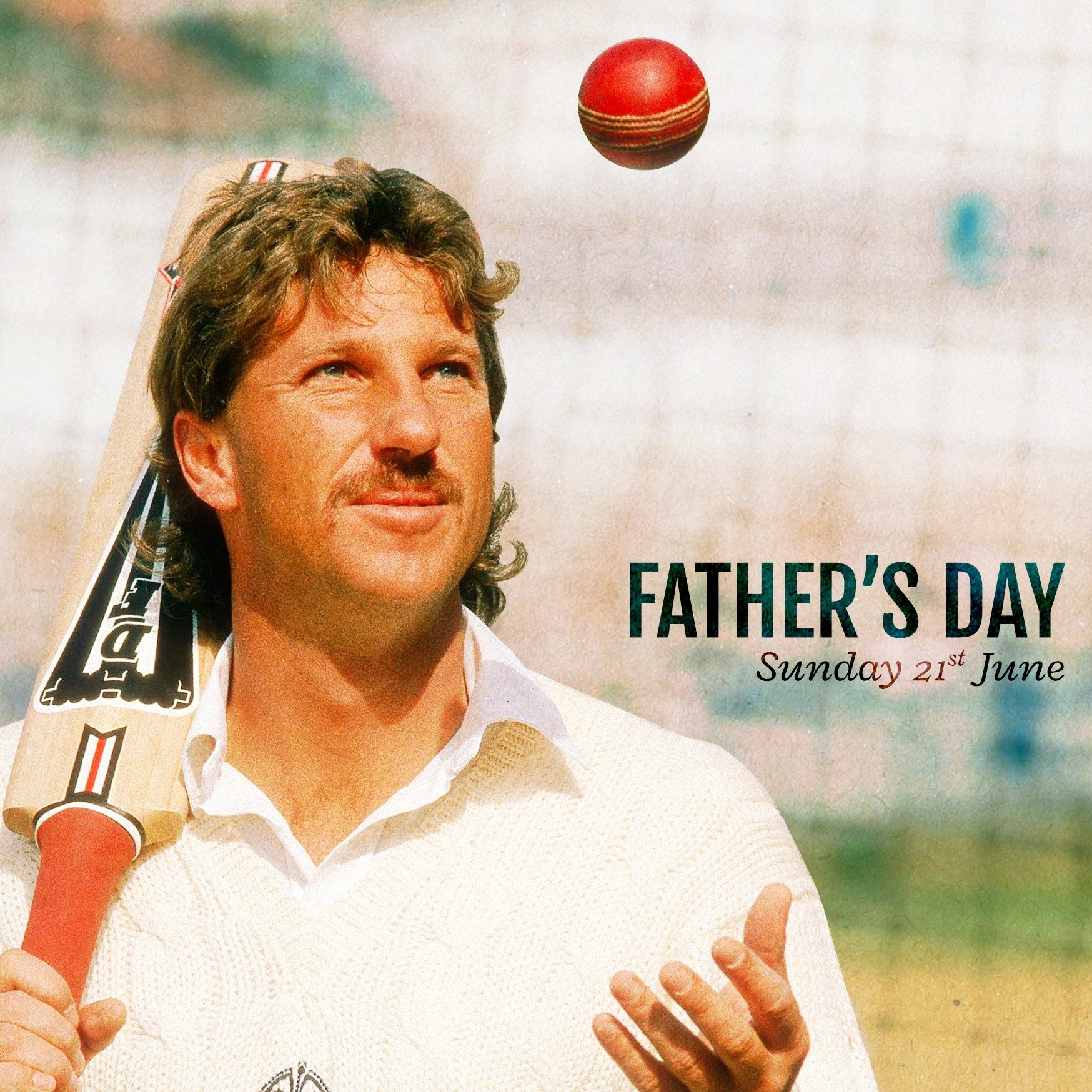 Celebrate Father&rsquo;s Day at The Royal, Charlton Kings with a proper Sunday roast and a well-earned pint.

Join us for a generous roast with all the trimmings, great company, and the kind of relaxed Sunday atmosphere Dad will love.

Tables are alr