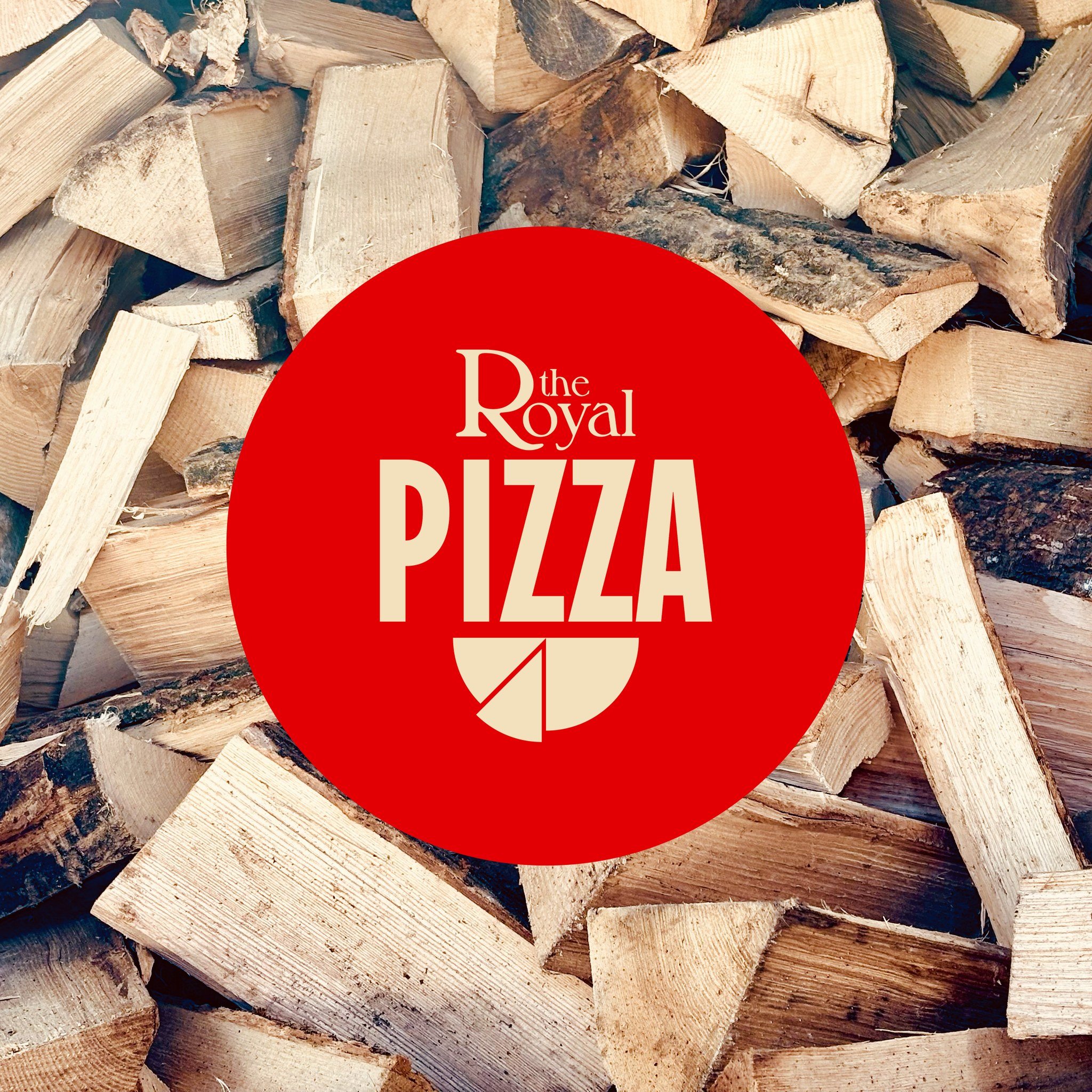 Woodfired Pizzas are back this weekend!

Friday from 4.00pm
Saturday from 12.00pm

Buy-One-Get-One-Free every Saturday 5.00pm-6.30pm!

Crispy, bubbly crusts. Light, airy centres. Bold toppings and perfectly melted cheese &mdash; all fired over open f