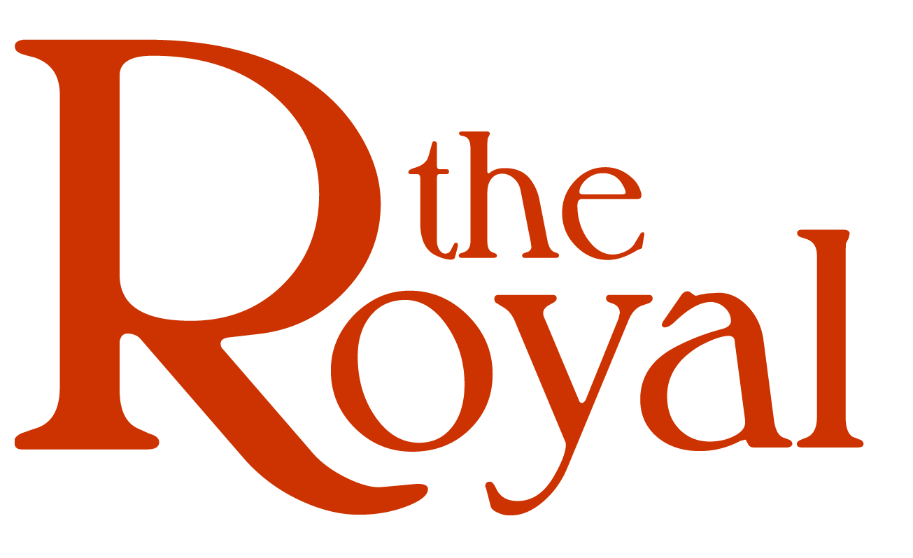 The Royal, Charlton Kings