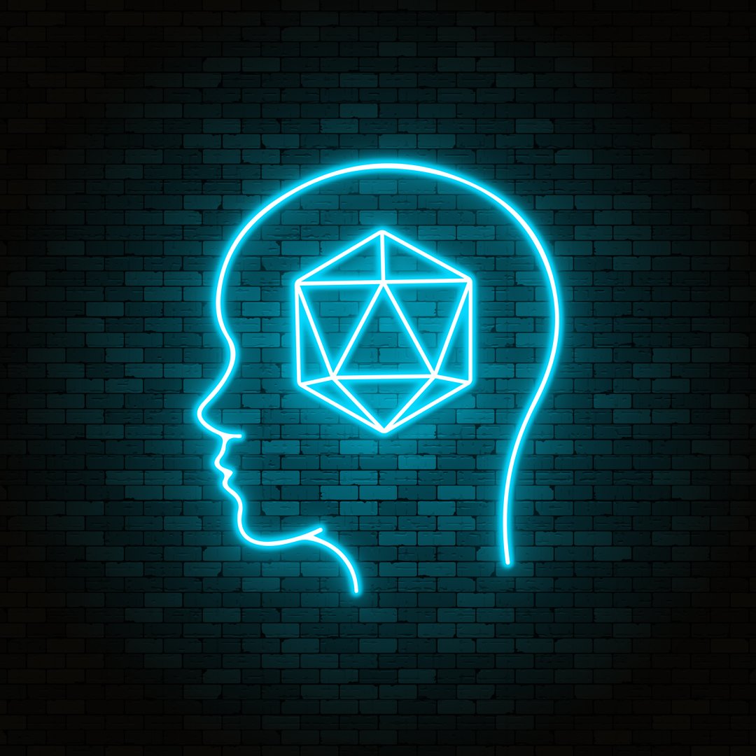Mind Games Podcast