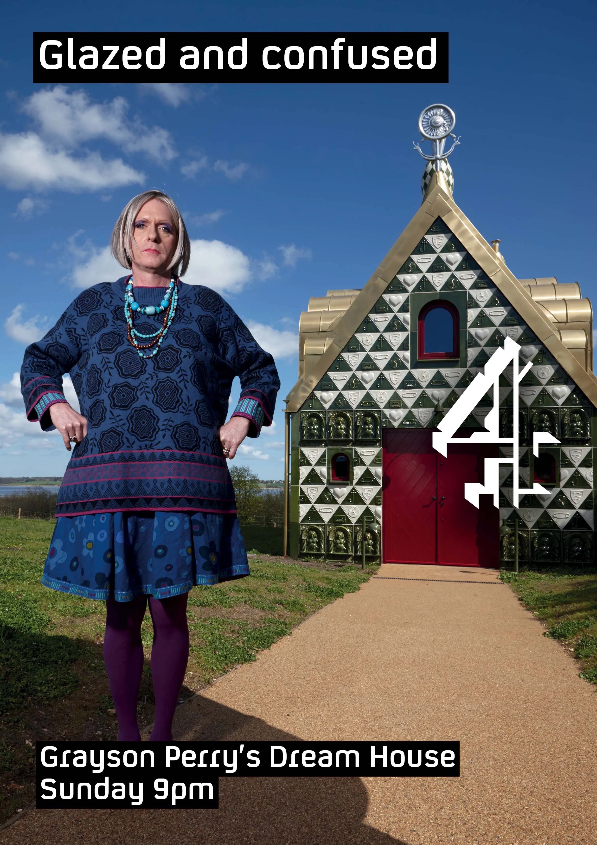 Grayson_Perrys_Grand_The_week new1.jpg