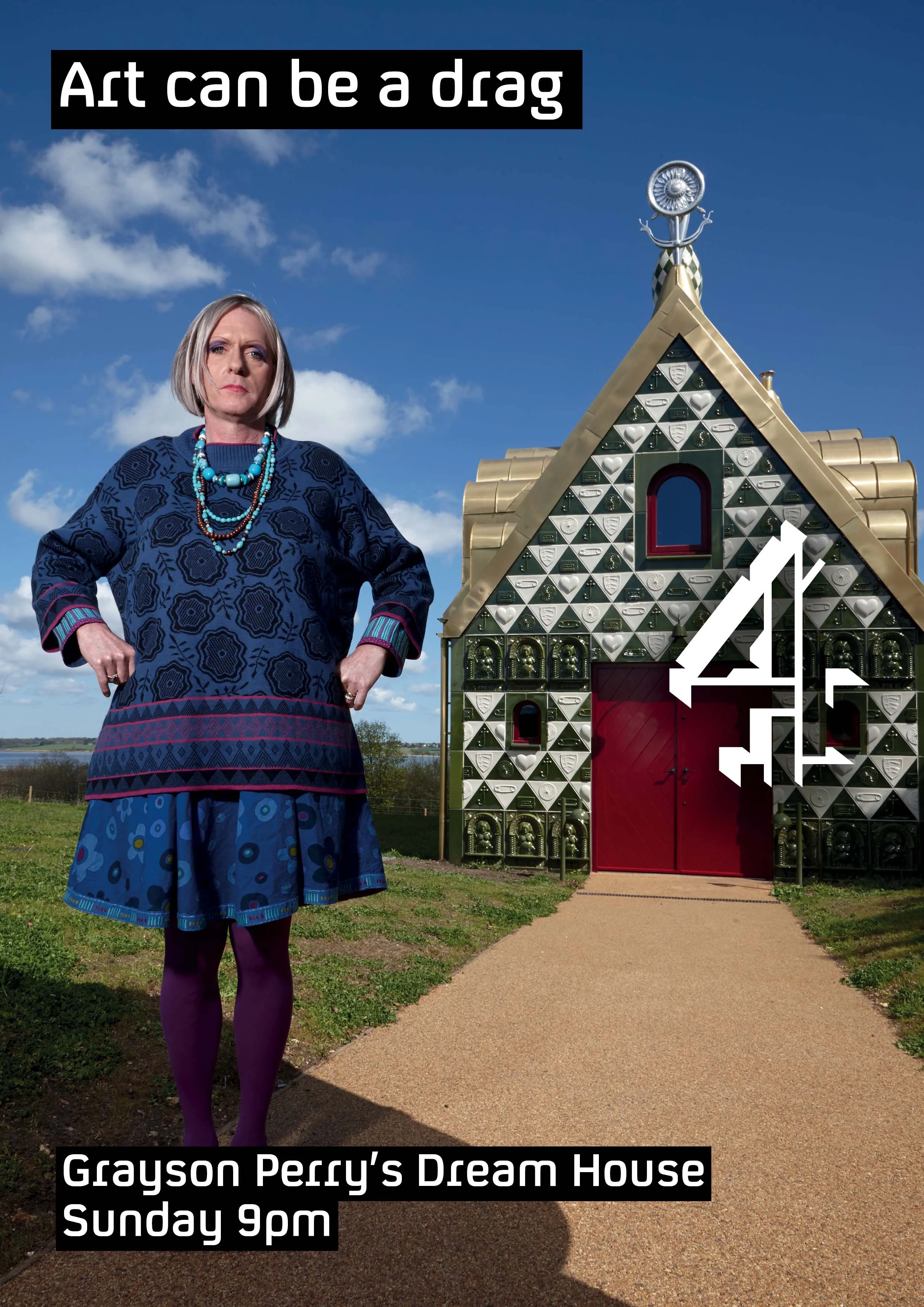 Grayson_Perrys_Grand_The_week new4.jpg