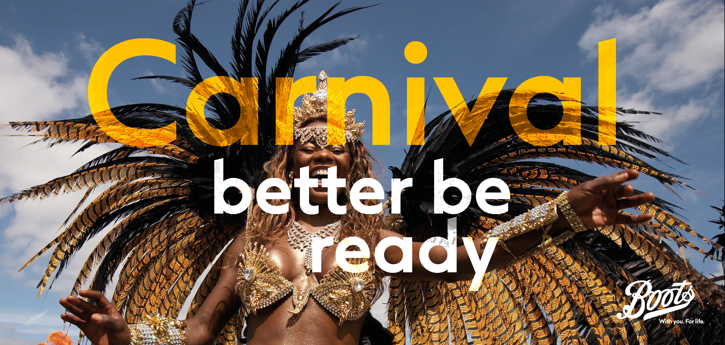 SLIDES FOR SUMMER _ WEBSITE2.png