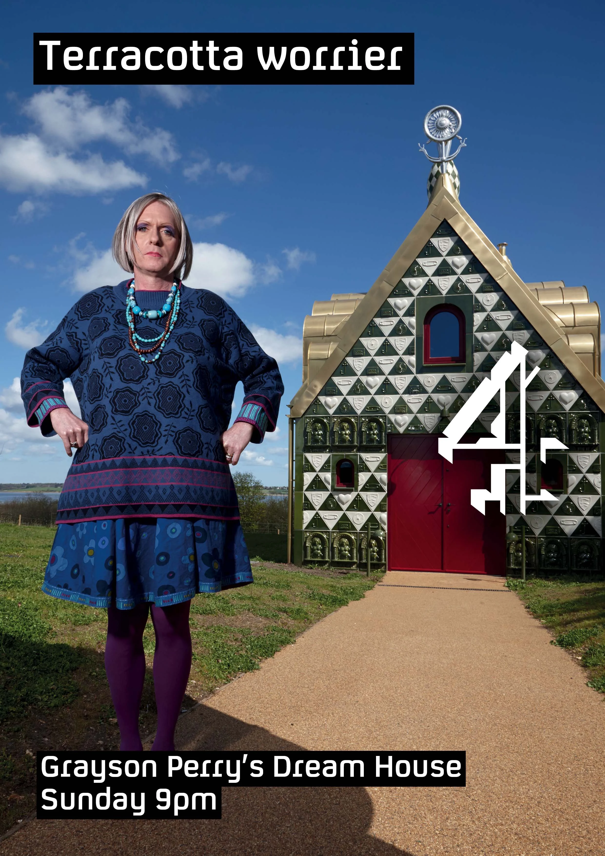 Grayson_Perrys_Grand_The_week new3.jpg