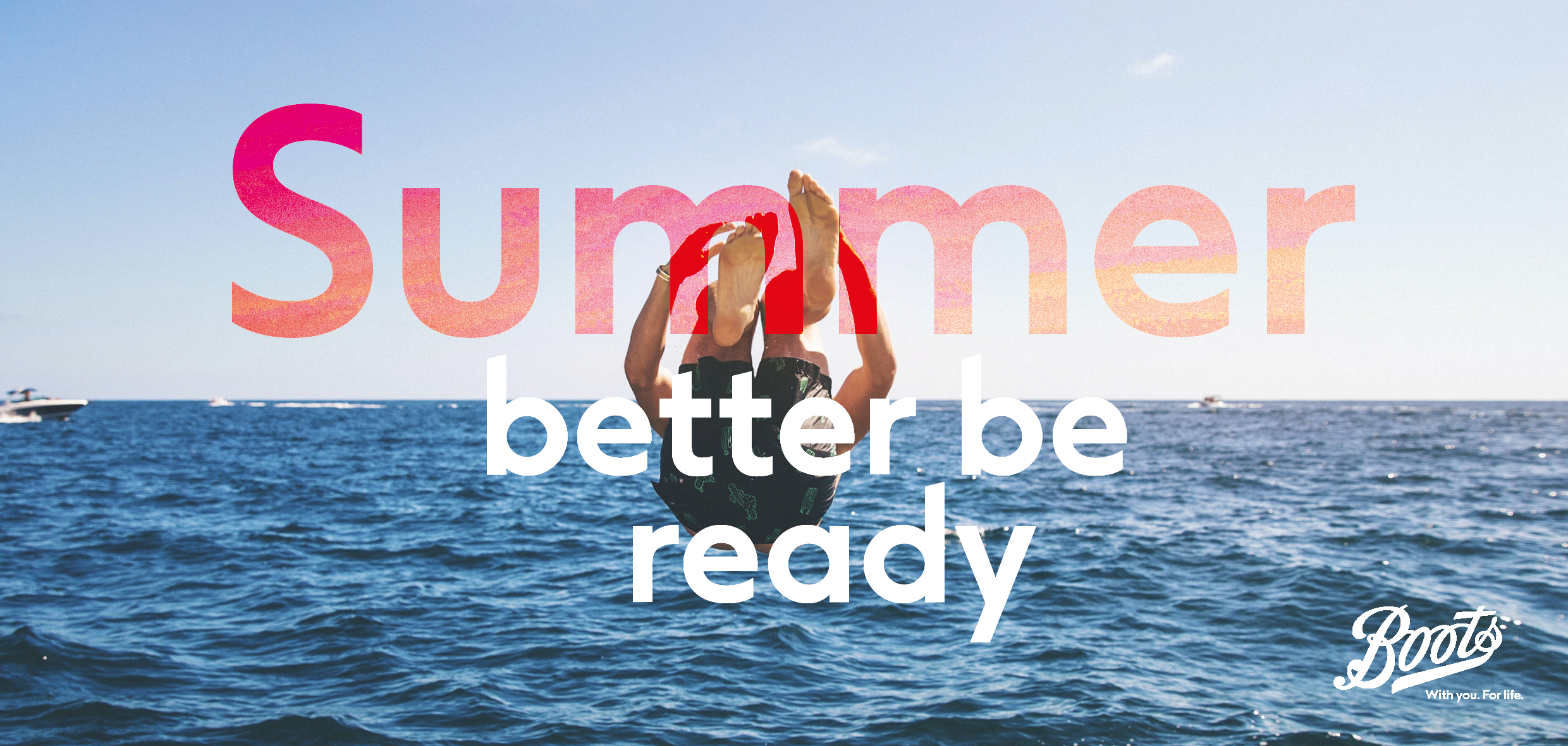 SLIDES FOR SUMMER _ WEBSITE.png