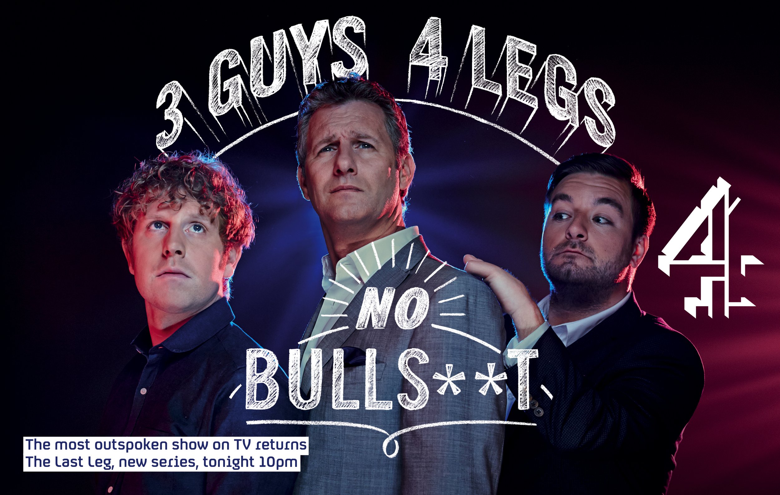 Alison Carmichael.jpg