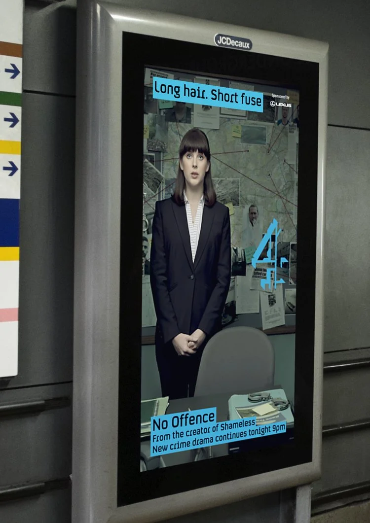 NoOff4small copy.jpg