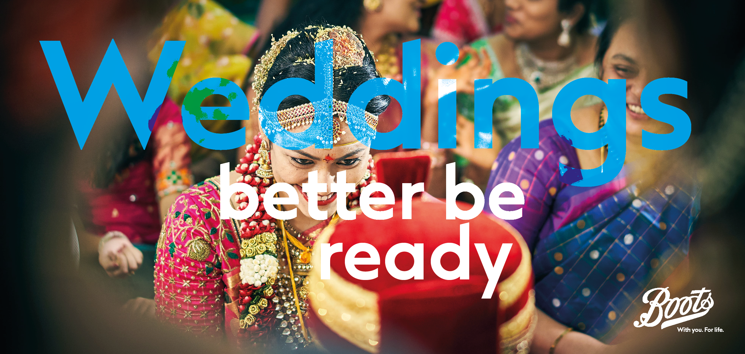 SLIDES FOR SUMMER _ WEBSITE5.png