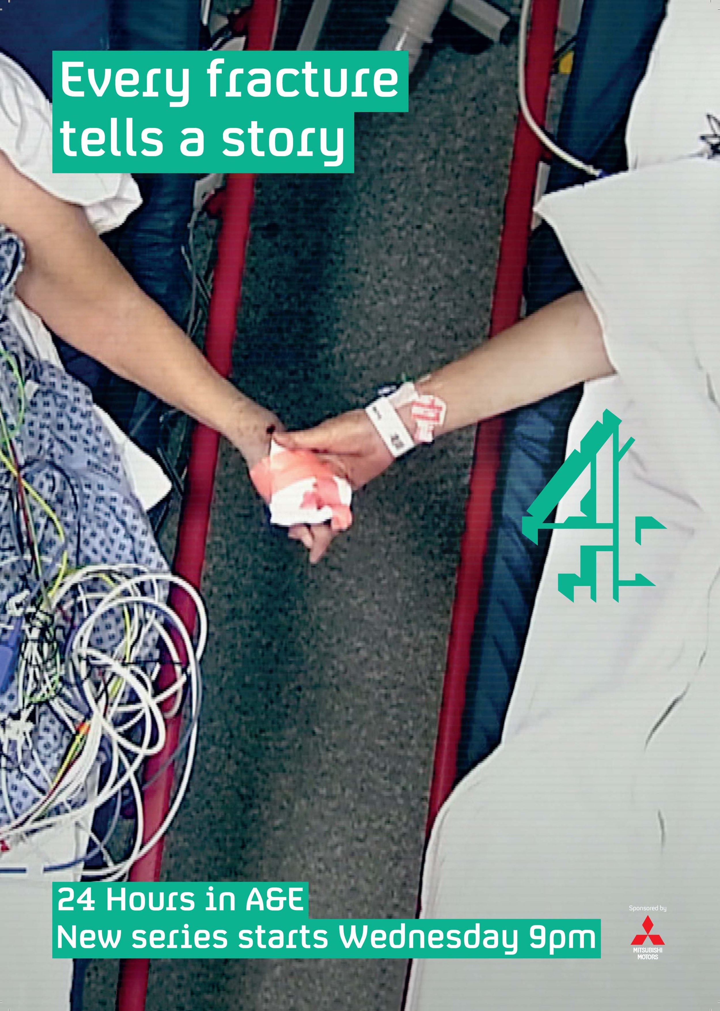 Stakeholders_A&E_the_Week_A4 new1.jpg