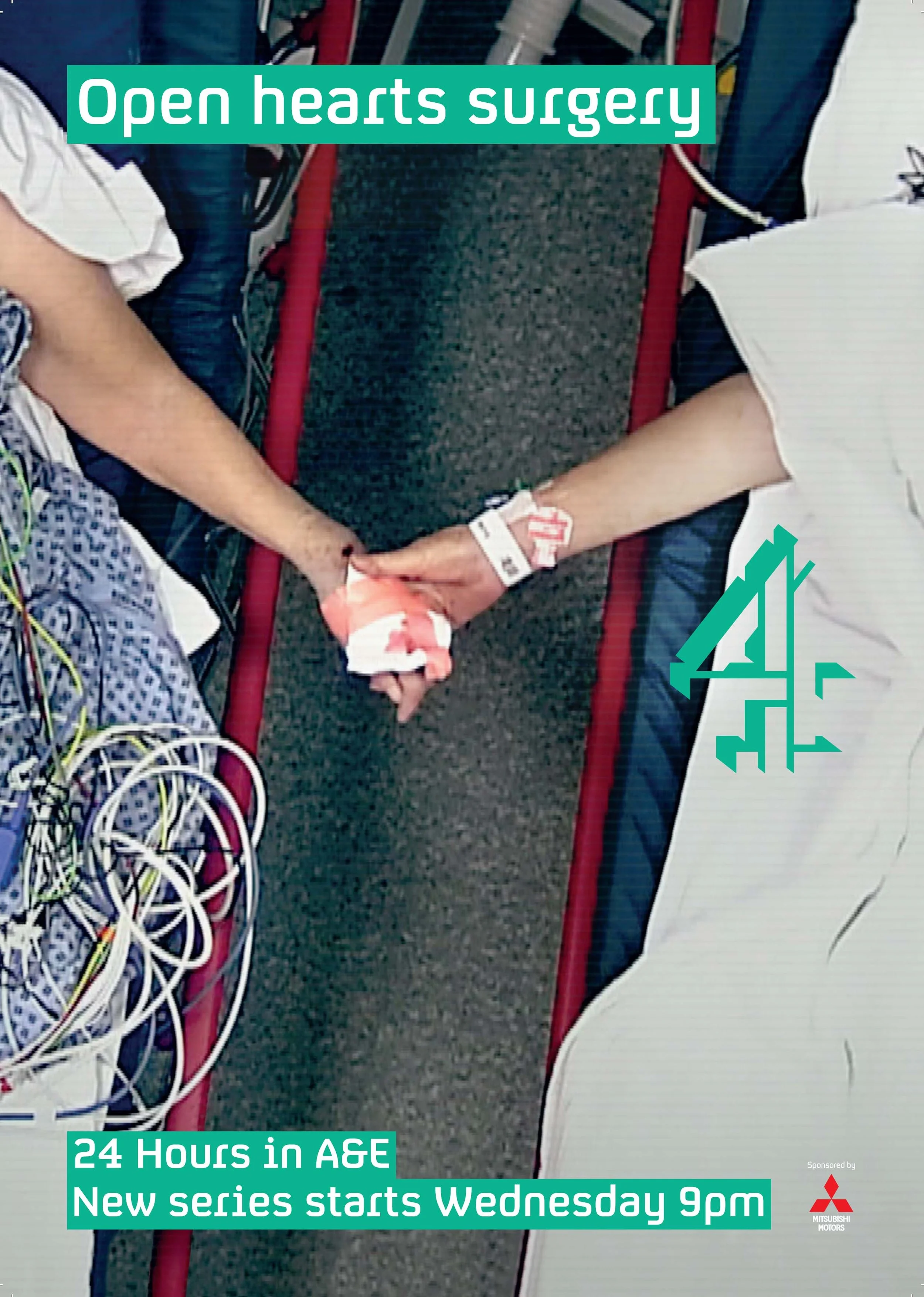 Stakeholders_A&E_the_Week_A4 new3.jpg