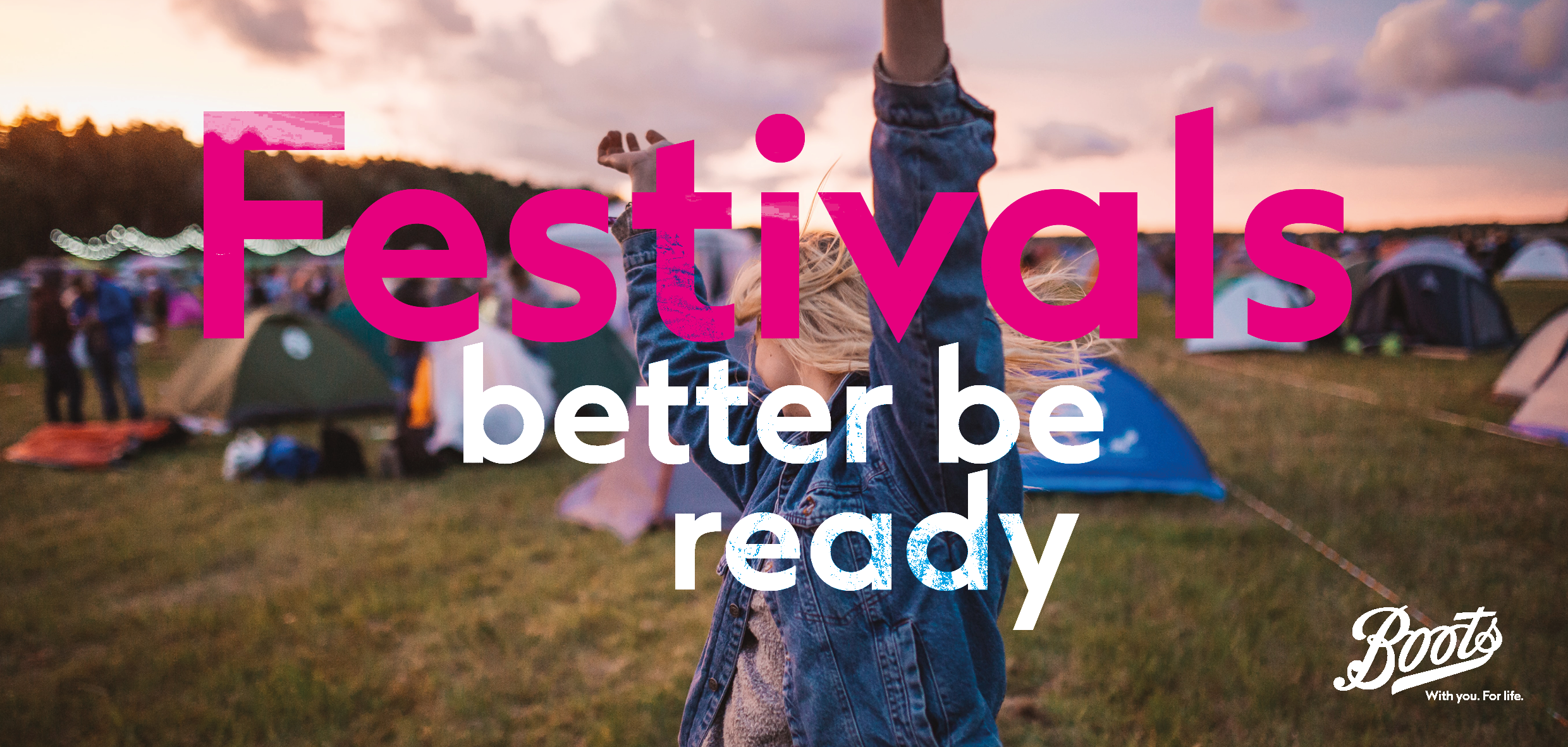 SLIDES FOR SUMMER _ WEBSITE3.png