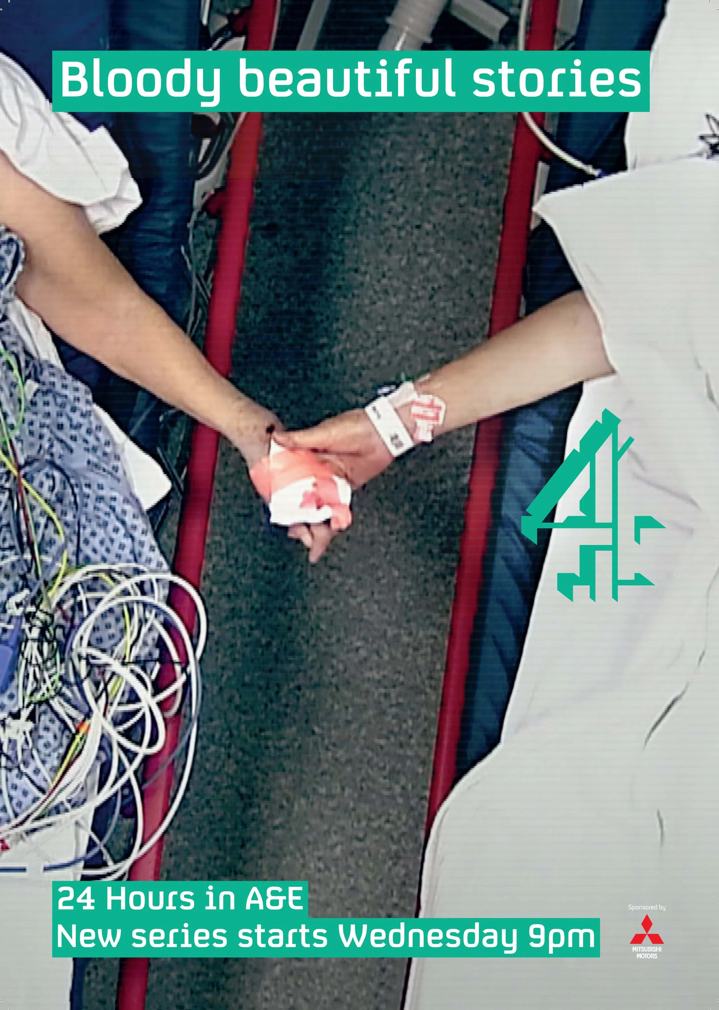 Stakeholders_A&E_the_Week_A4 new4.jpg