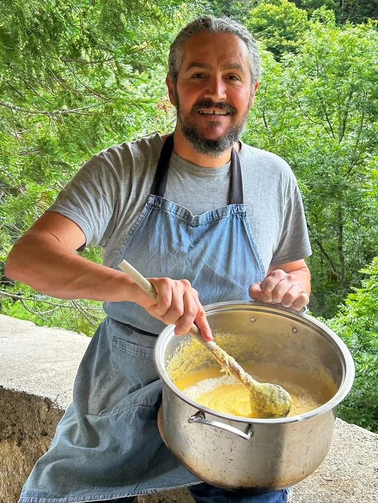 HAPPY 60 JEAN MARC // Fifty years + 10 as you like to say! 

Mr Blue sky, mr optimistic, our sweet light, my knight, my love, lover of a funny teeshirt, the guy that turns his hand at anything. Building a wall, breaking a wall, painting a wall.  The 