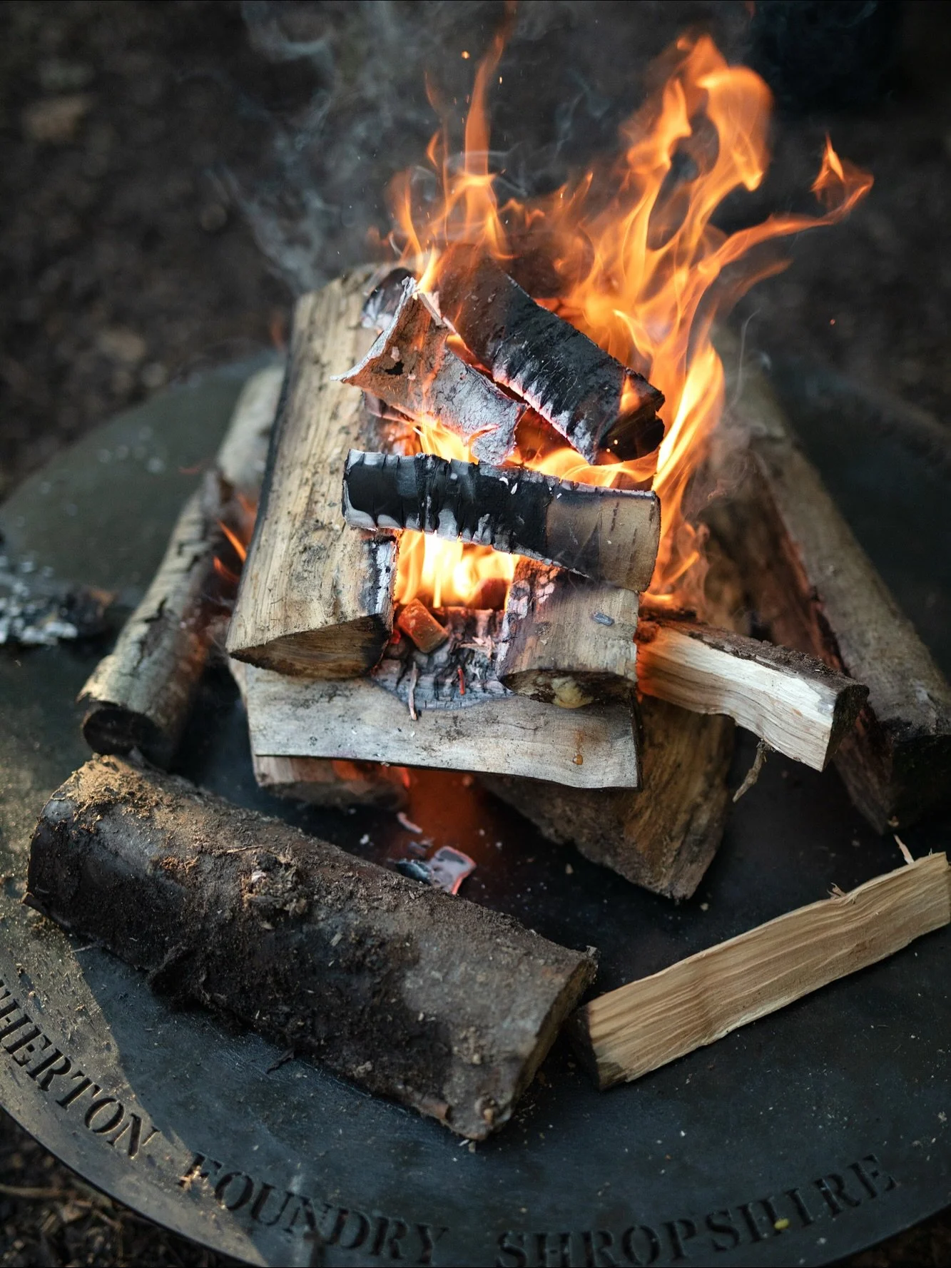 WINTER ON THE MOUNTAIN RETREAT ~ FEBRUARY 2026 // We are so excited for our first WINTER RETREAT.  This is for all the women that are always asking me if we organise cooking retreats.

We are teaming up with Nordic cooking legend Lone from @shecamefr