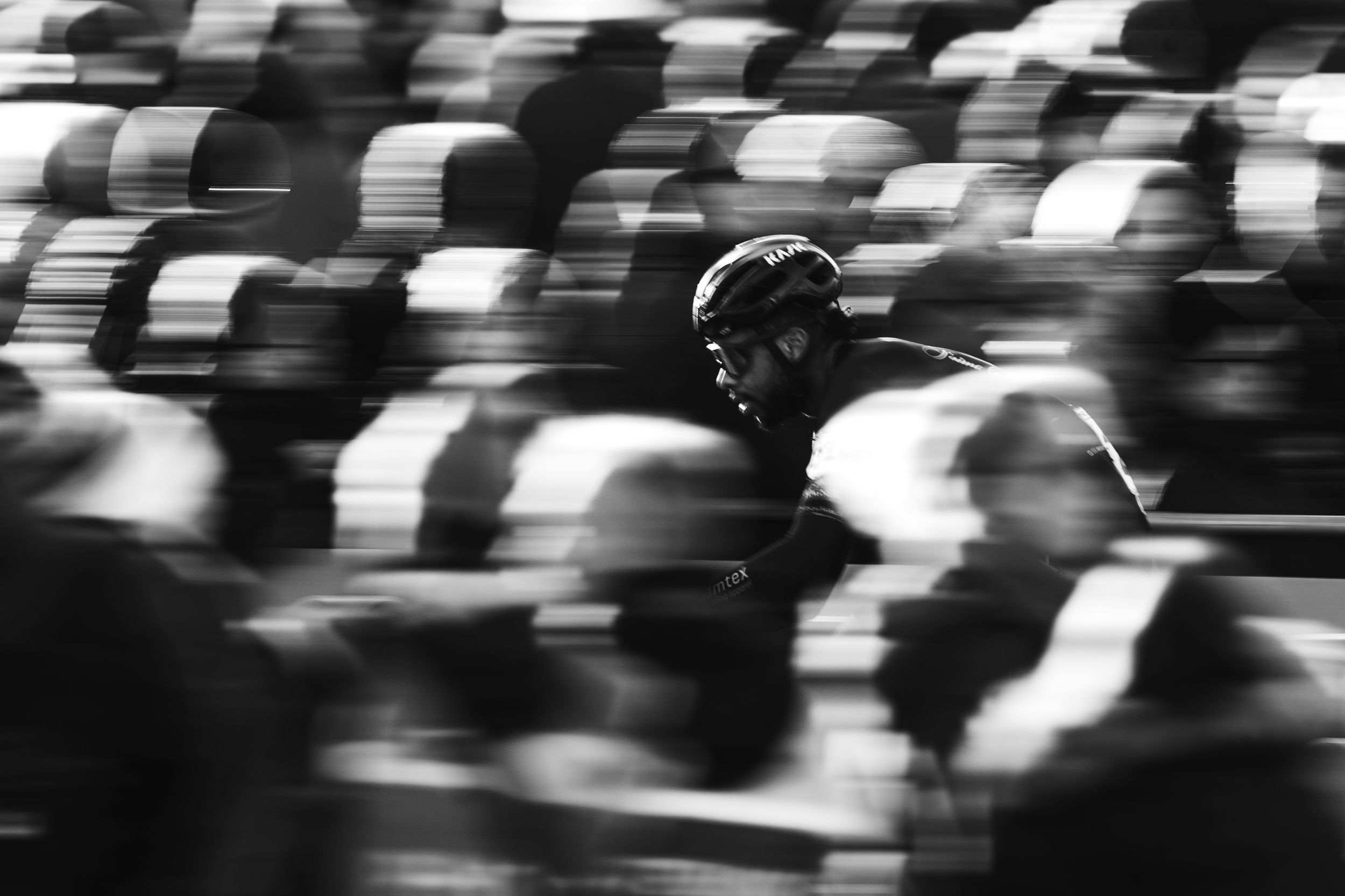 UCIHoogerheide-CrispinBW-3.PNG