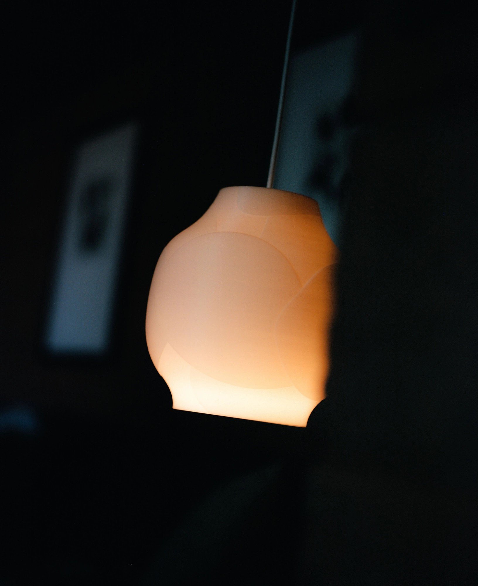 image_1715293780054.jpg